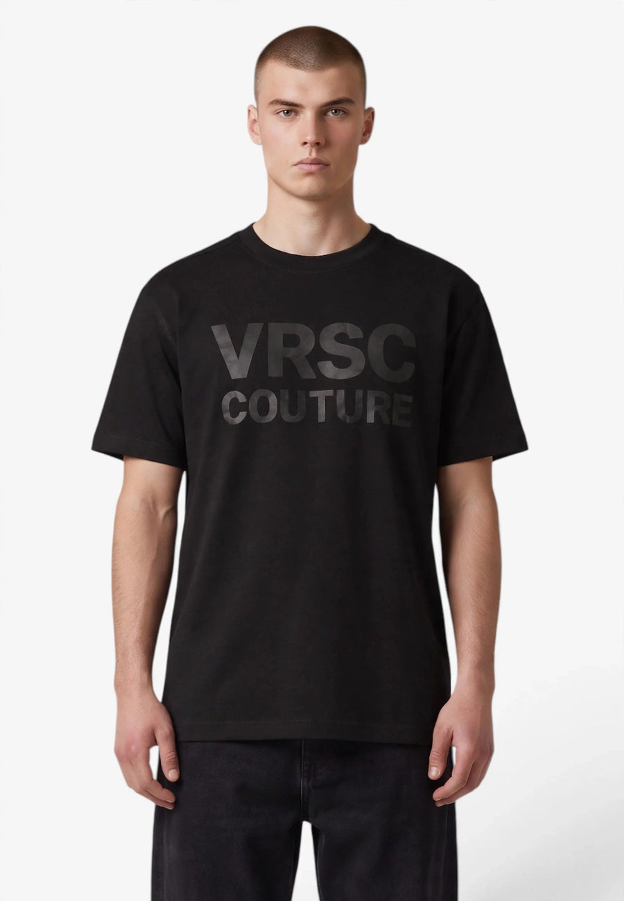 VRSC COUTURE T-SHIRT VS-2602-8049