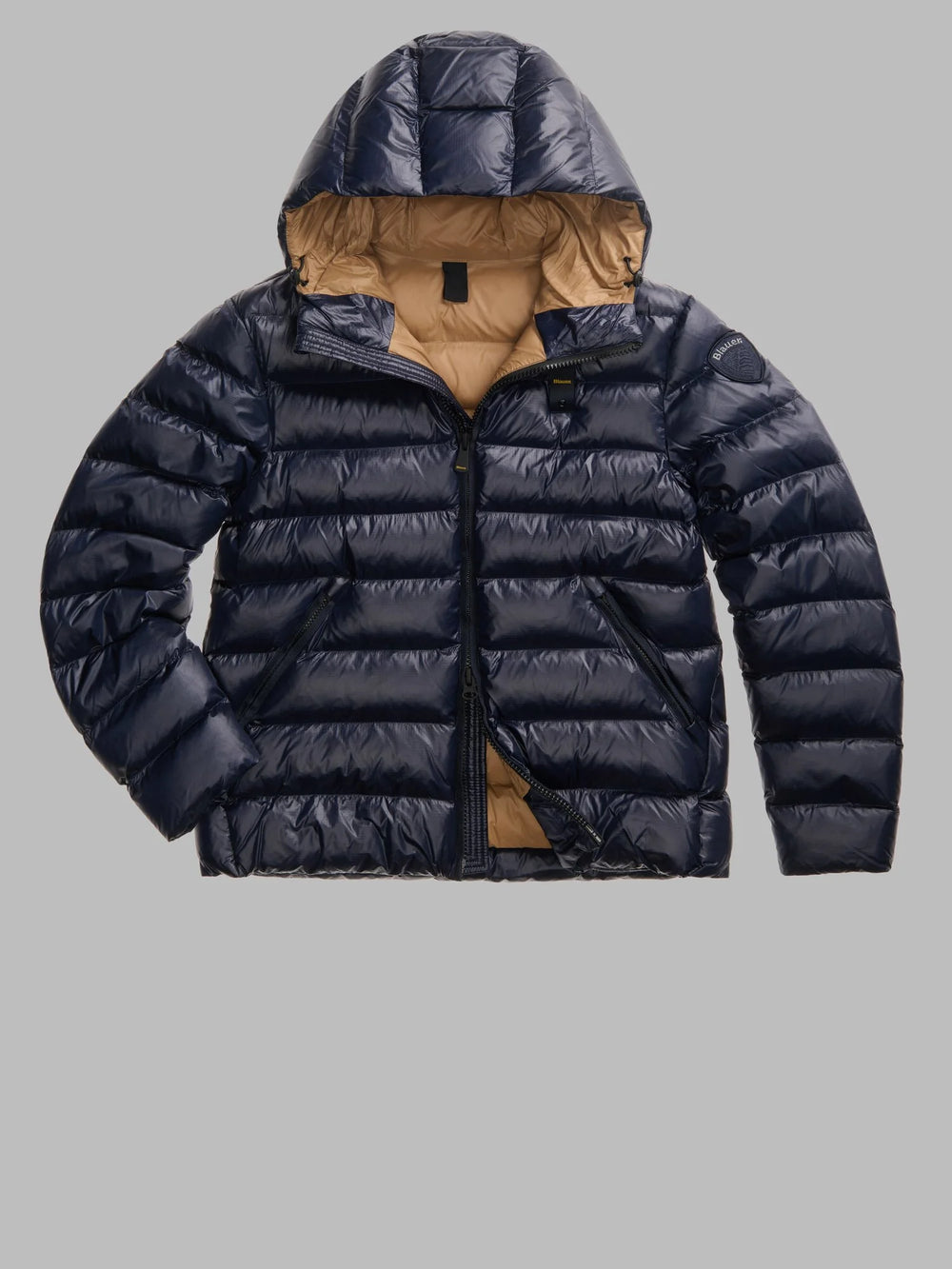 BLAUER ADAMS 26WBLUC02054-005958
