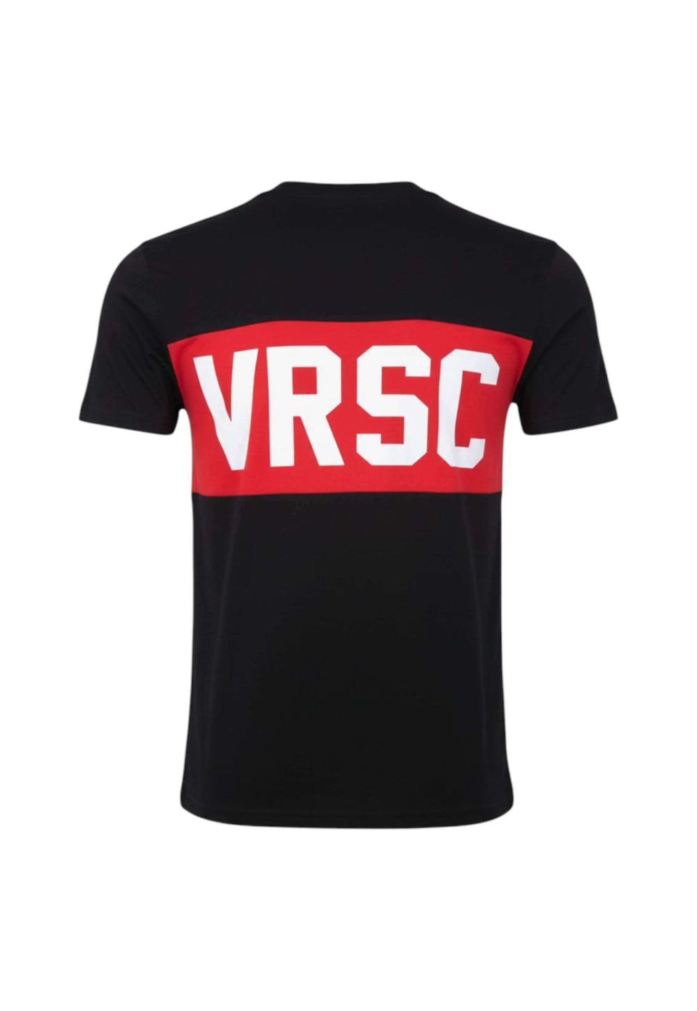 VRSC COUTURE T-SHIRT VS-2602-8000