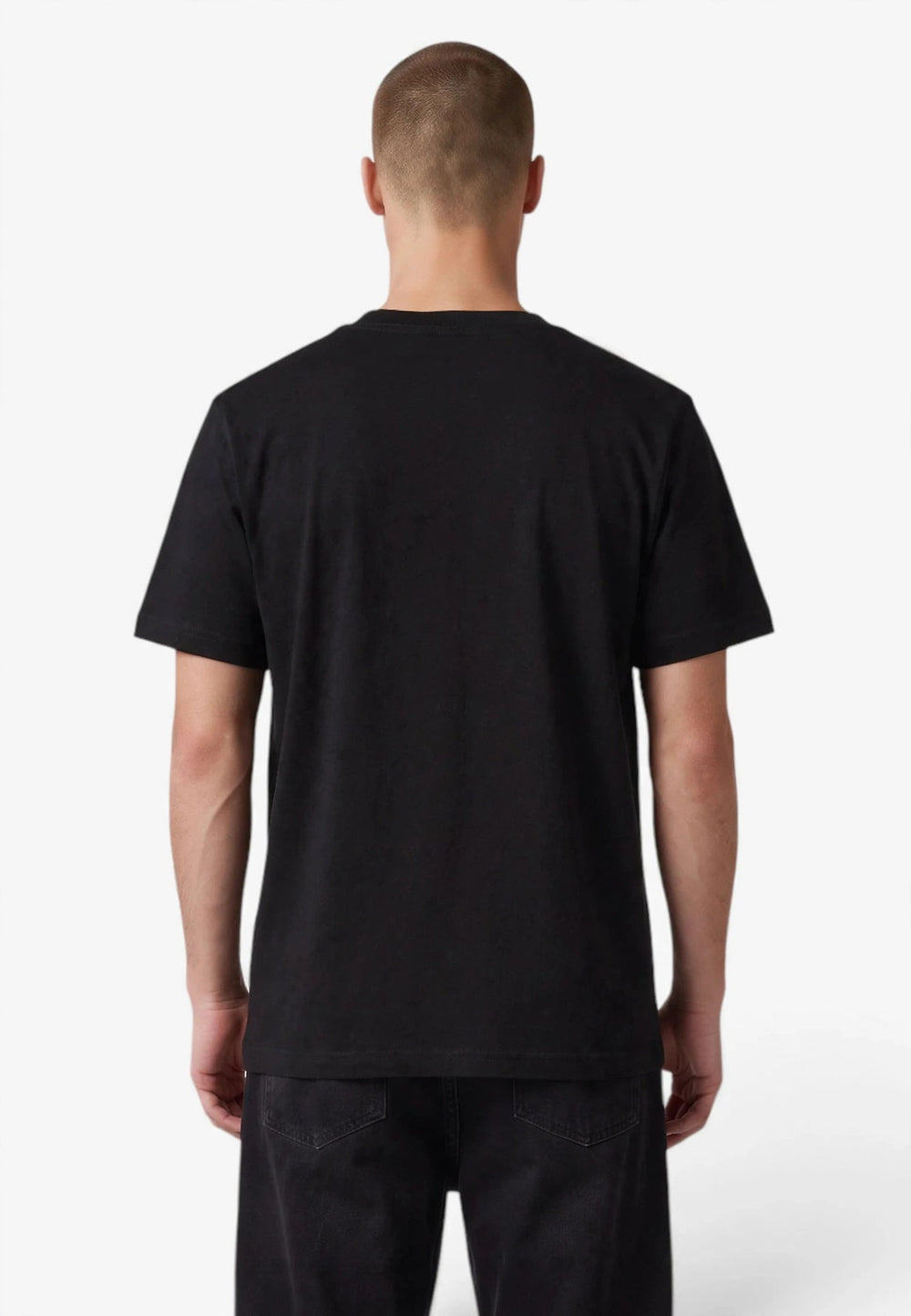 VRSC COUTURE T-SHIRT VS-2602-8049