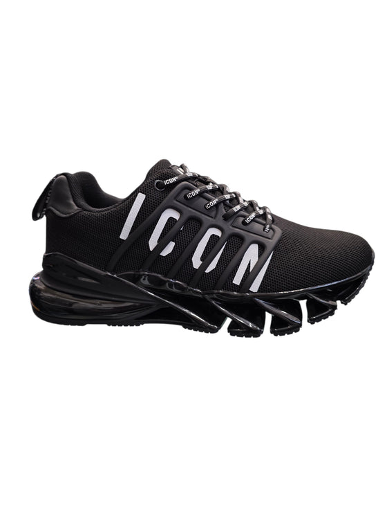 Scarpe · Sneakers