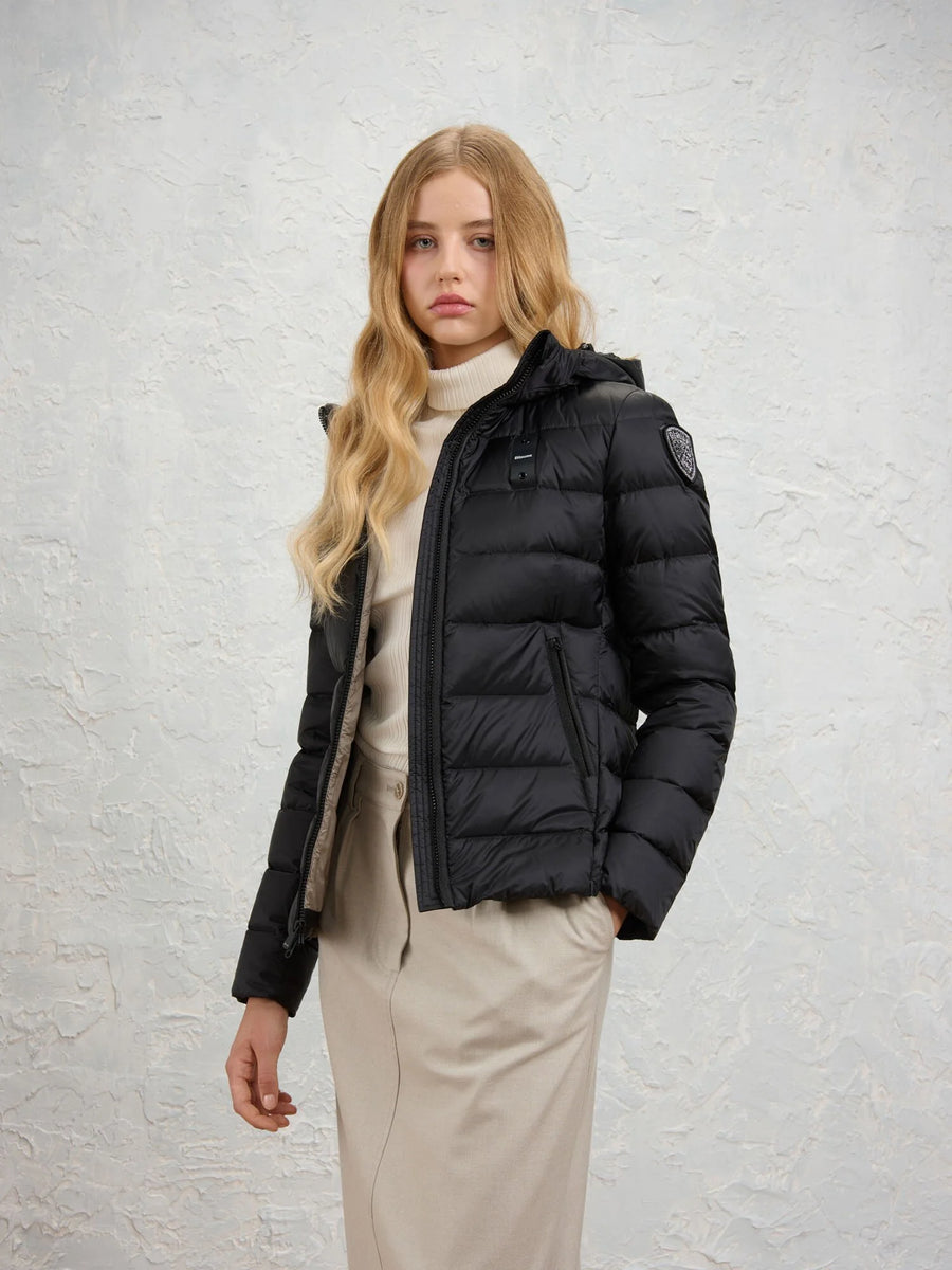 BLAUER CHARME 26WBLDC03037-006047