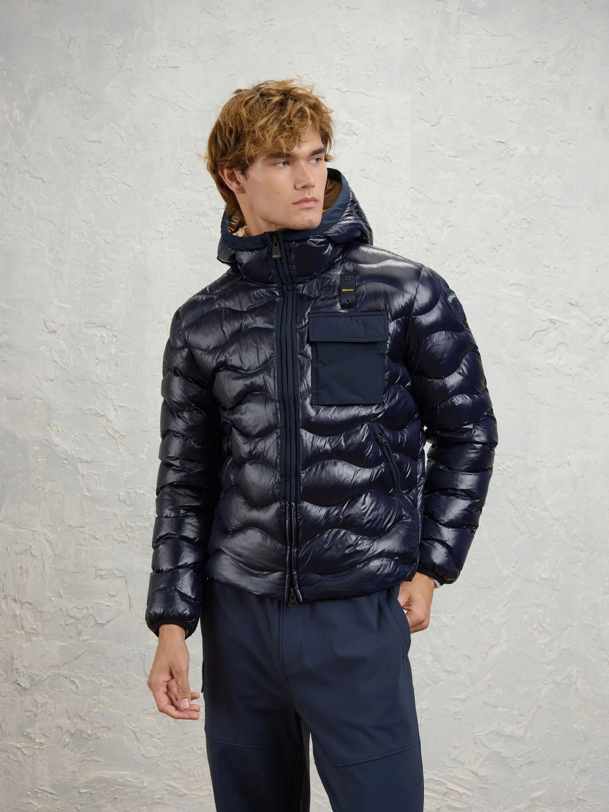 BLAUER BRYANT 26WBLUC02053-005958
