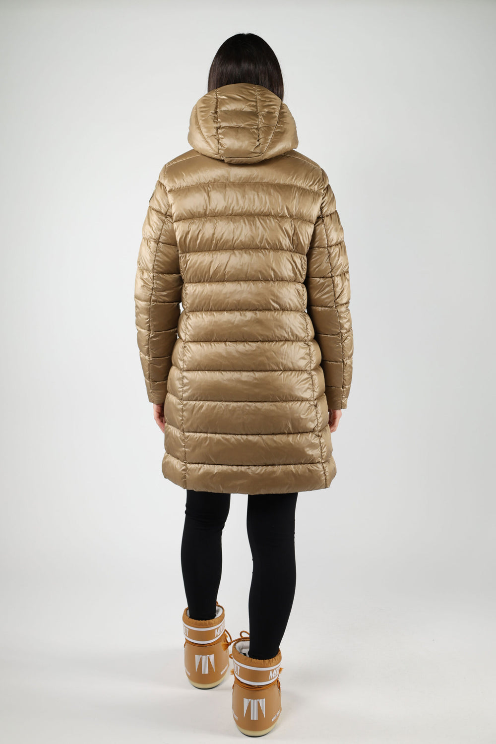 BLAUER ADELAIDE 26WBLDK02073-006648