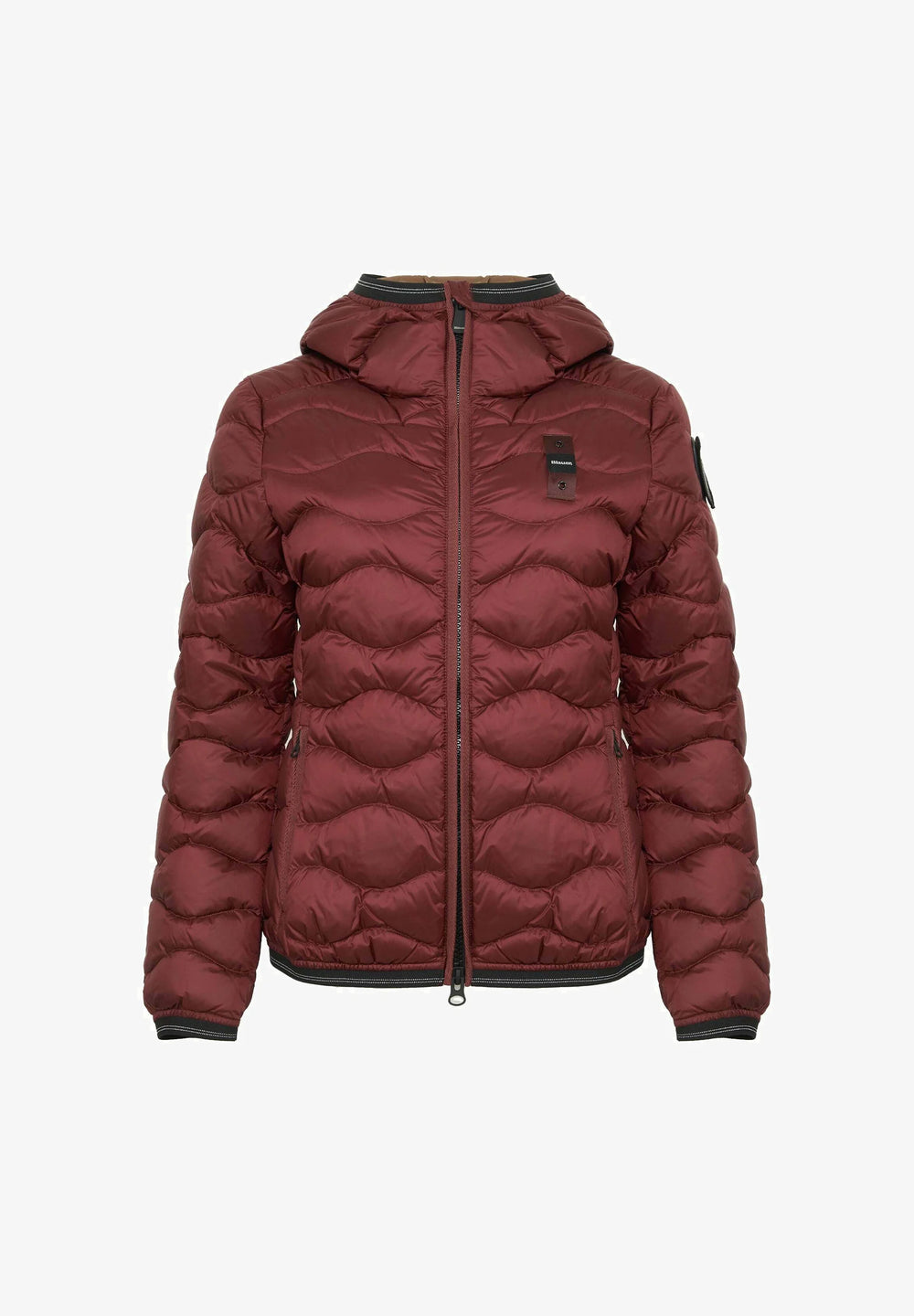 BLAUER CAMELIA 26WBLDC03033-006047