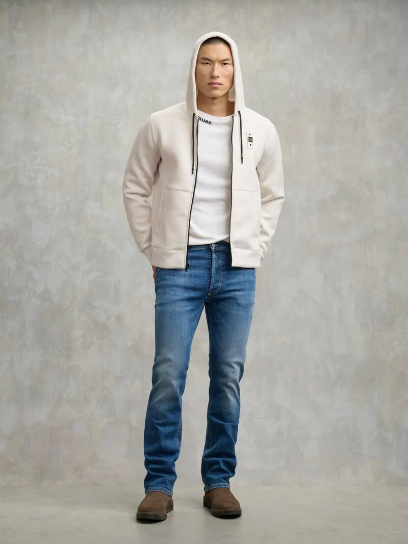 BLAUER COLBY 26WBLUF02394-007707