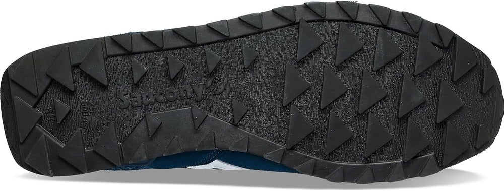 SAUCONY SCARPE Sneaker Jazz Shadow Original 2027