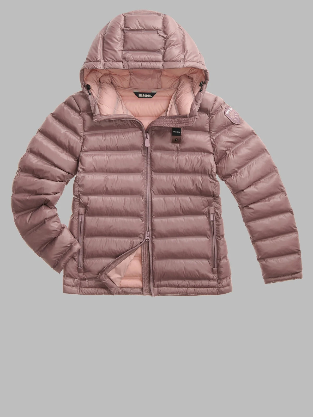 BLAUER ELLIS 26WBLDC02221-007284