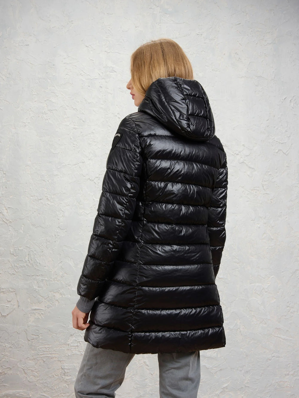 BLAUER ADELAIDE 26WBLDK02073-006648