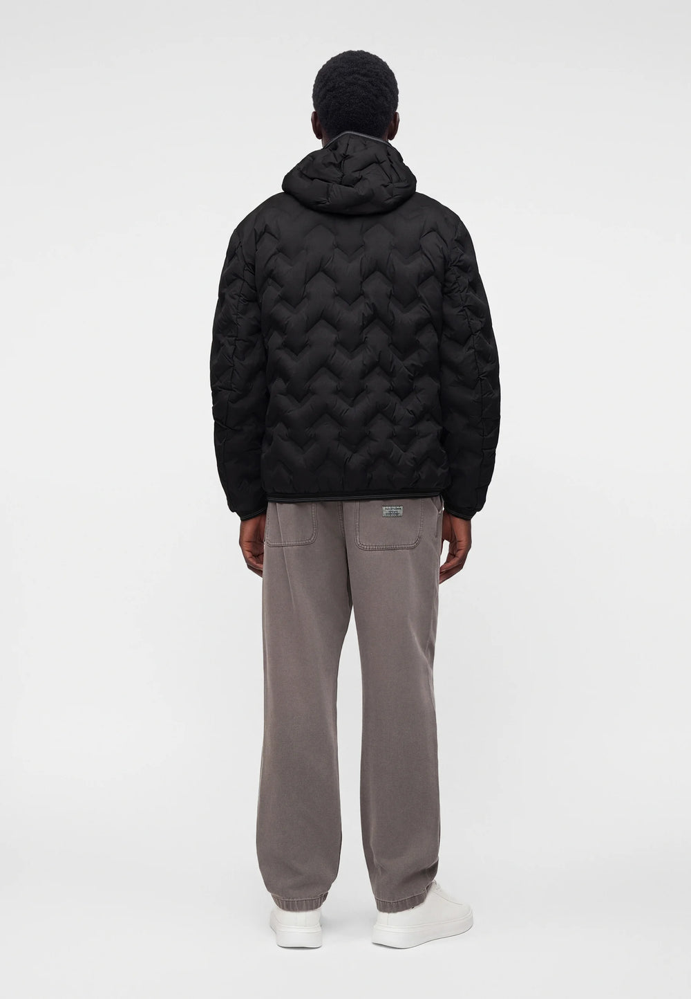 BLAUER PIERY 26WBLUC03233-007308