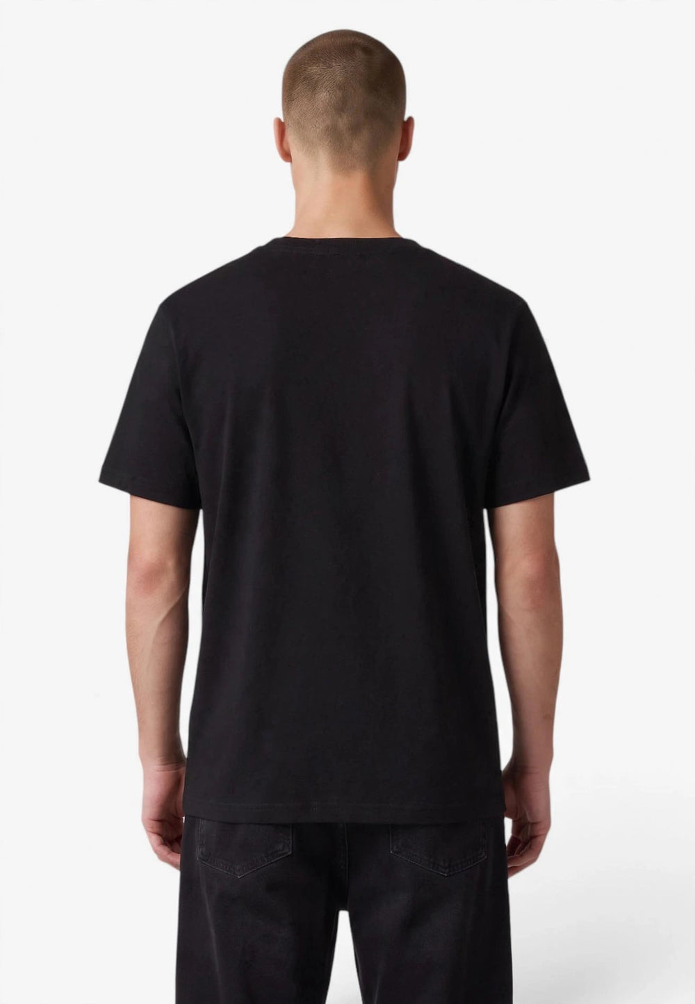 VRSC COUTURE T-SHIRT VS-2602-8046