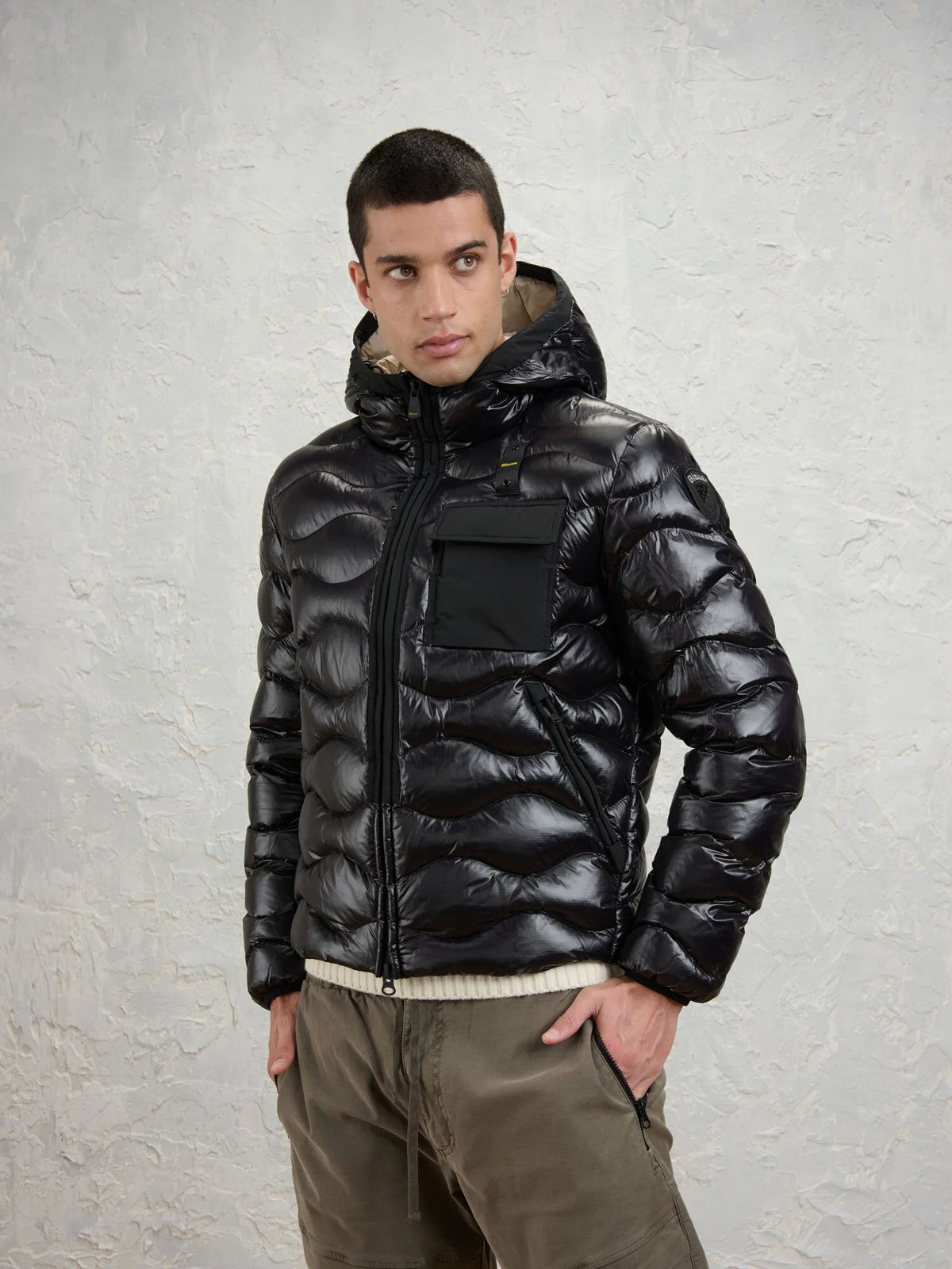 BLAUER BRYANT 26WBLUC02053-005958