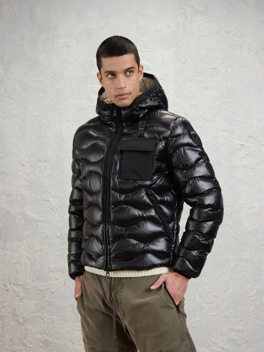 BLAUER BRYANT 26WBLUC02053-005958
