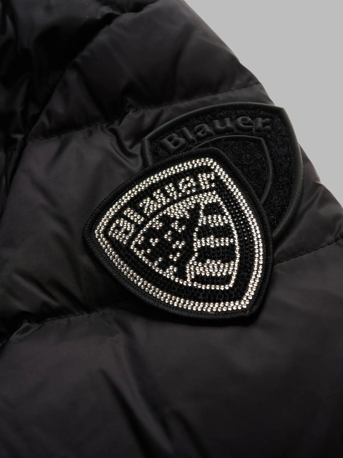 BLAUER CHARME 26WBLDC03037-006047