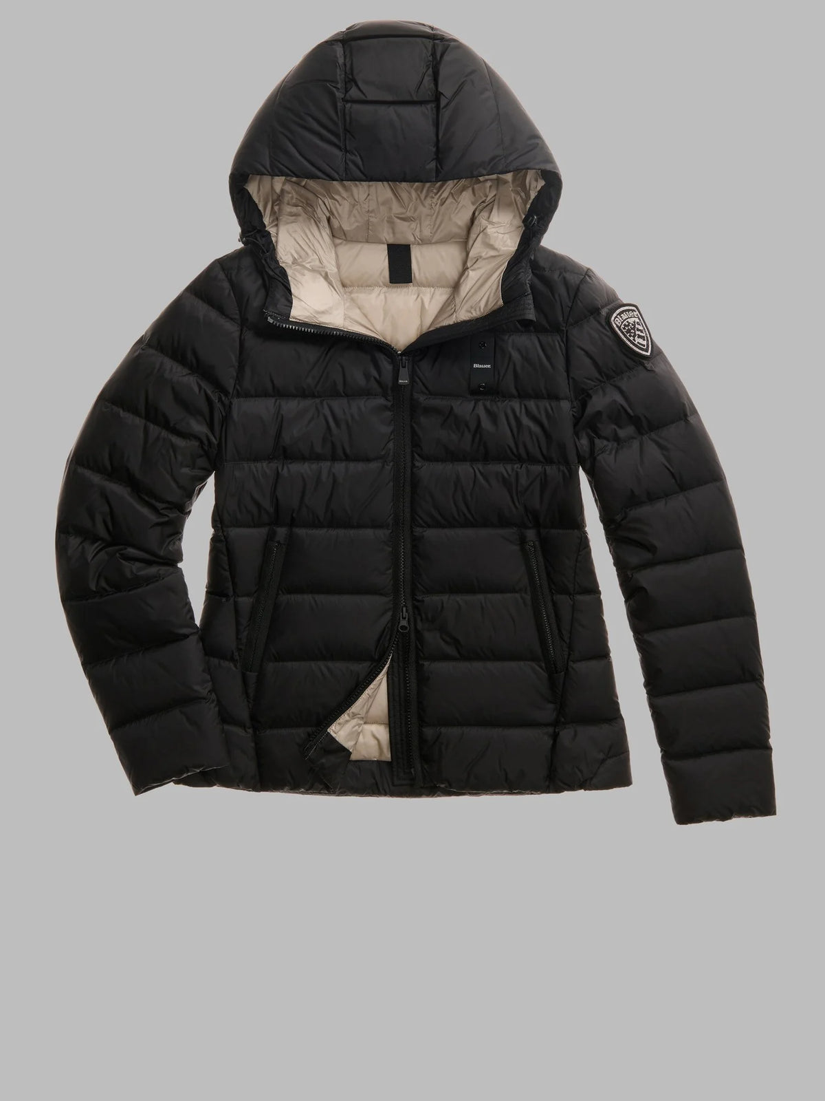 BLAUER CHARME 26WBLDC03037-006047