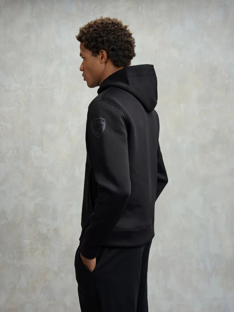 BLAUER COLBY 26WBLUF02394-007707