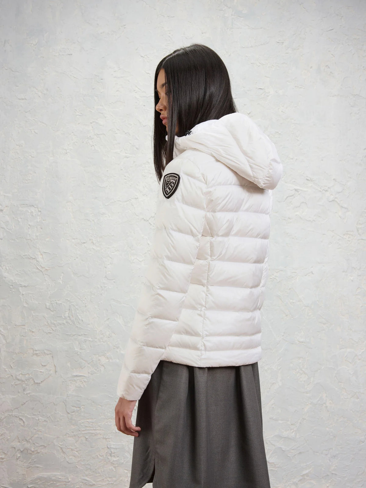 BLAUER CHARME 26WBLDC03037-006047