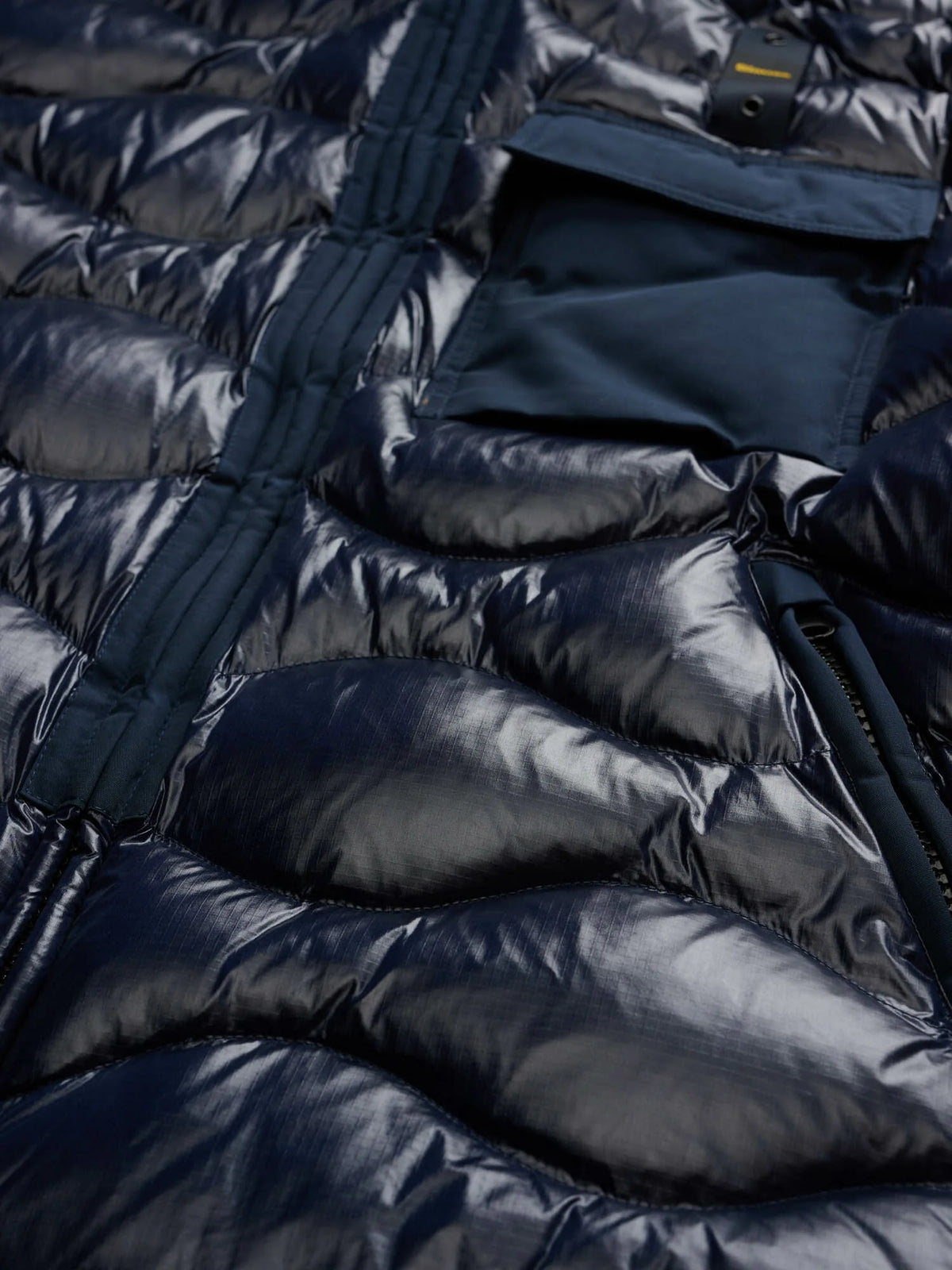 BLAUER BRYANT 26WBLUC02053-005958