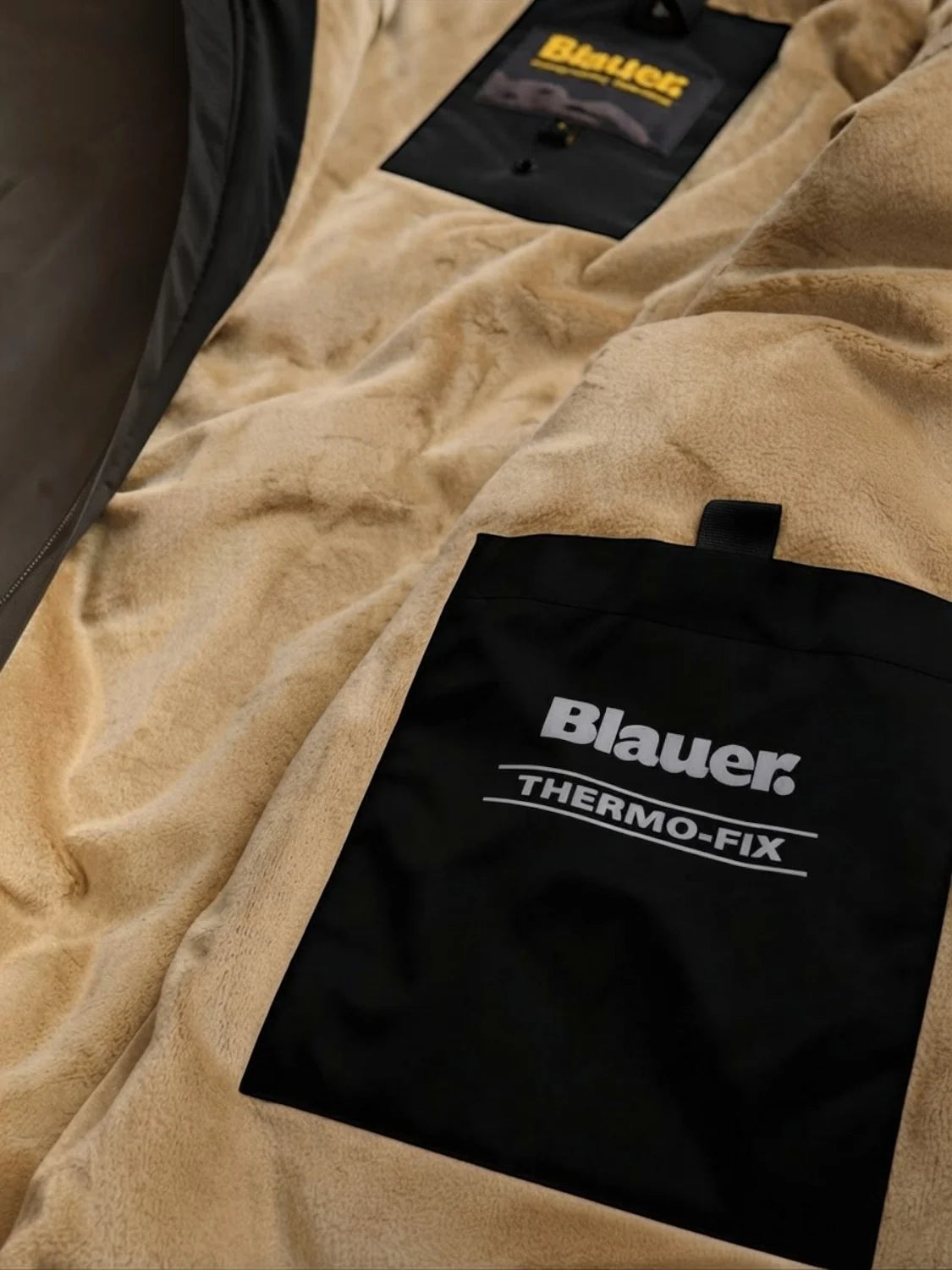 BLAUER DEVON 26WBLUC11056-007110
