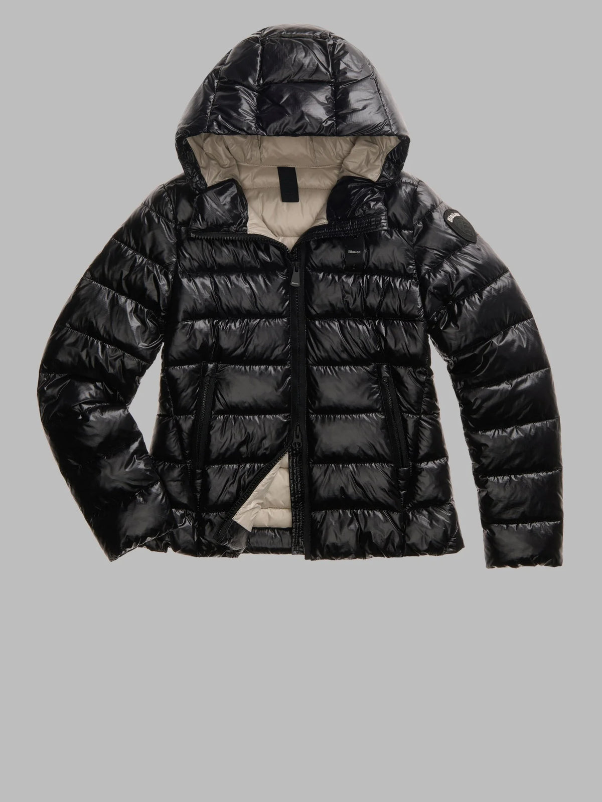 BLAUER CAROLL 26WBLDC020070-006648