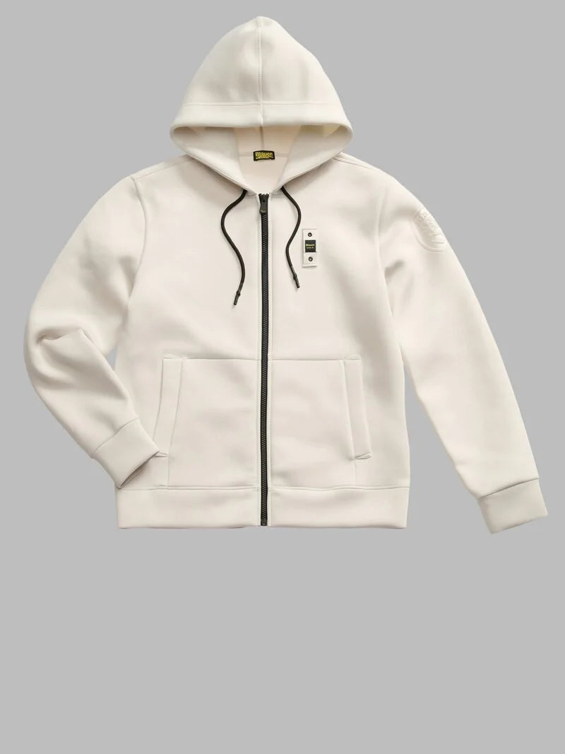 BLAUER COLBY 26WBLUF02394-007707