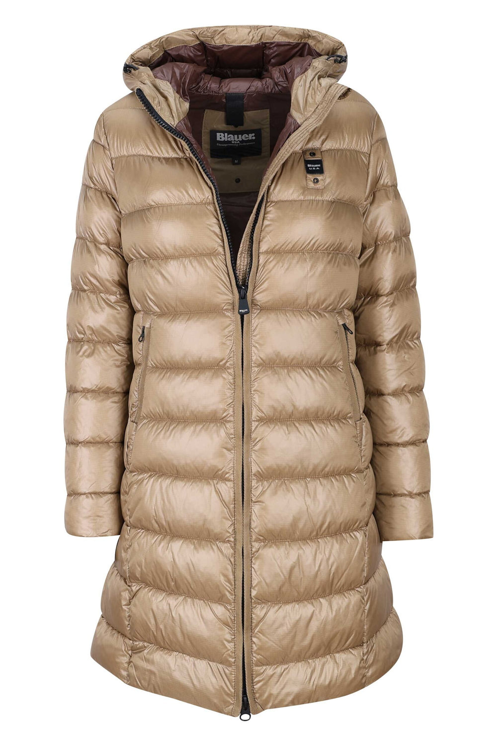 BLAUER ADELAIDE 26WBLDK02073-006648