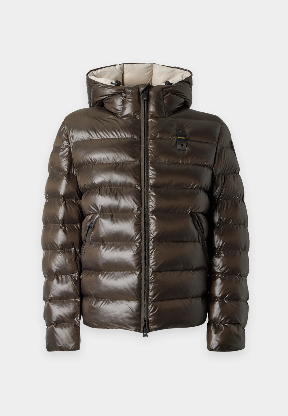 BLAUER ADAMS 26WBLUC02054-005958