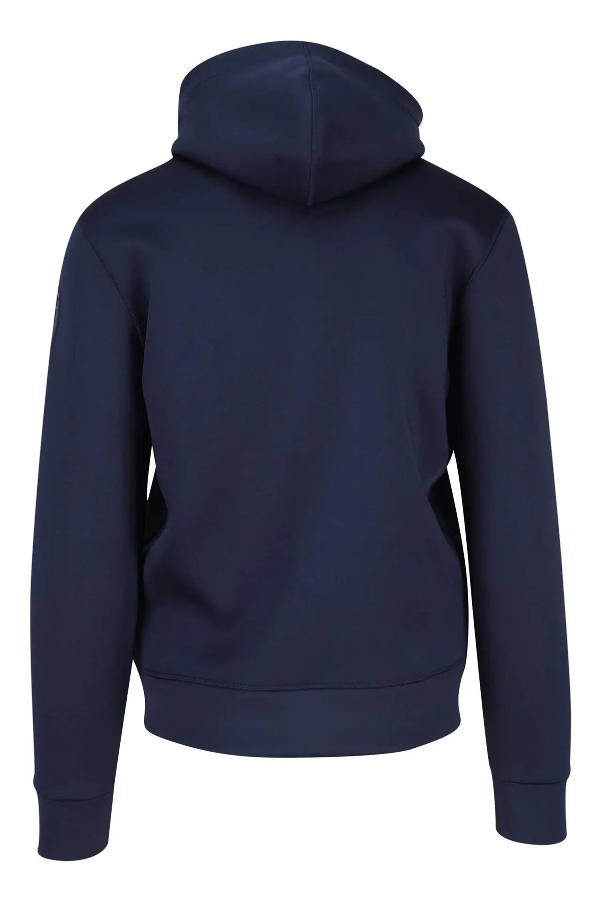 BLAUER COLBY 26WBLUF02394-007707