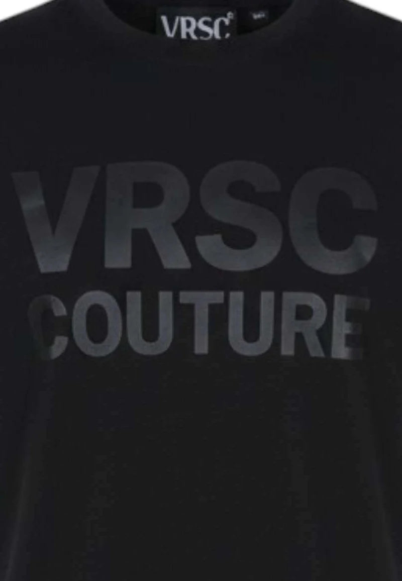 VRSC COUTURE T-SHIRT VS-2602-8049
