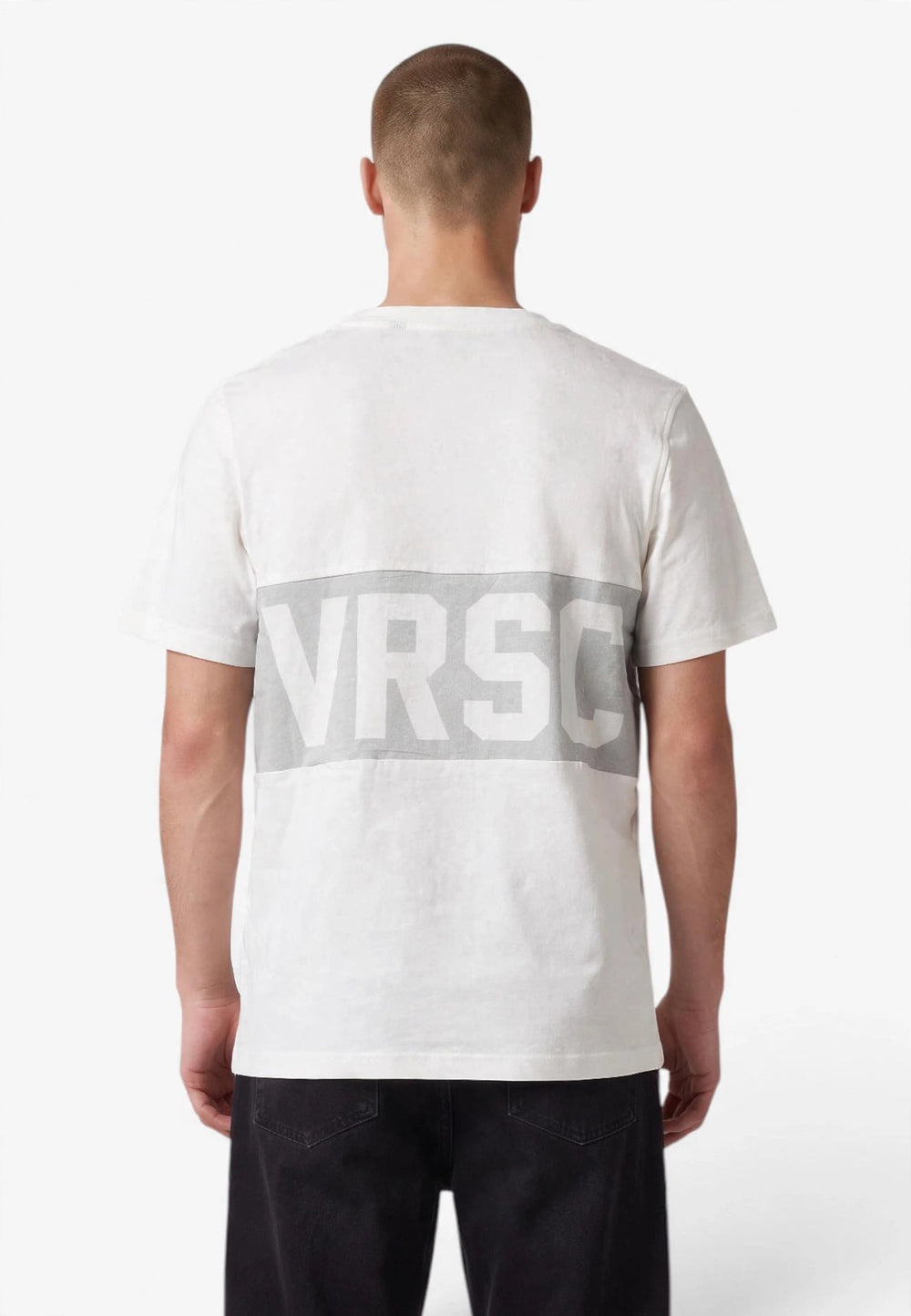 VRSC COUTURE T-SHIRT VS-2602-8000