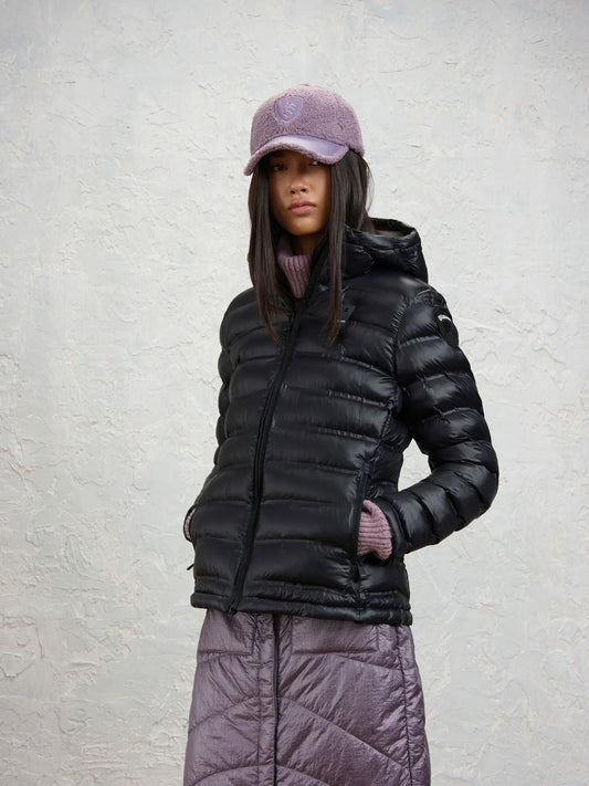 BLAUER ELLIS 26WBLDC02221-007284