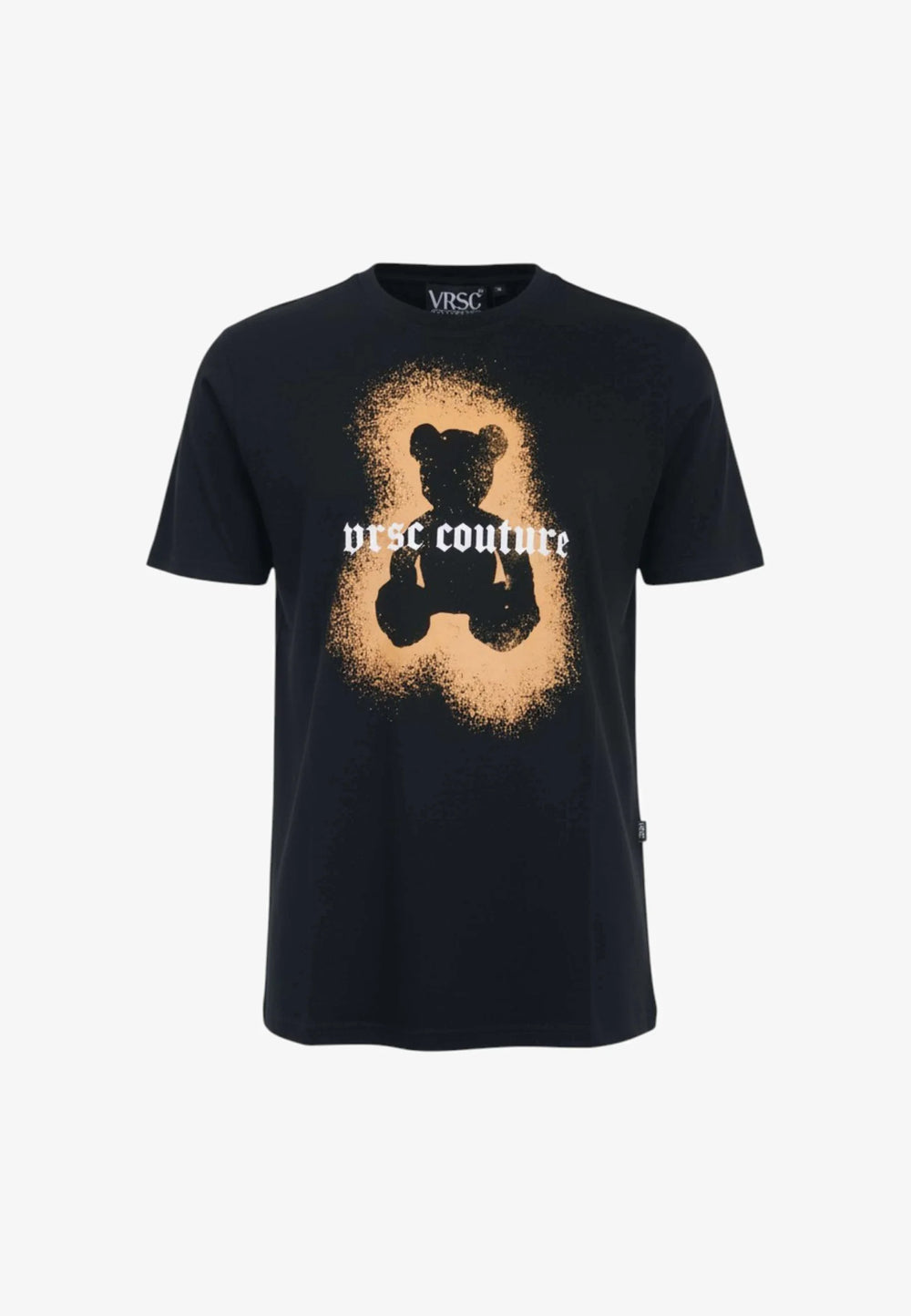 VRSC COUTURE T-SHIRT VS-2602-8046